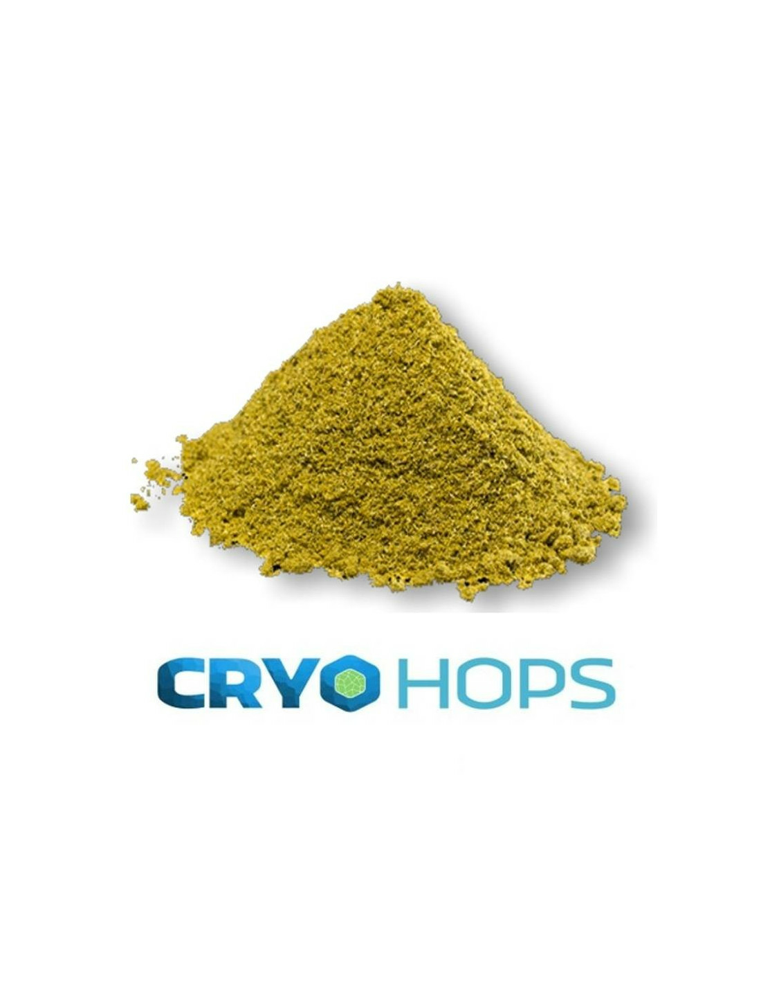 Sabro® Cryo Hops® - Yakima Chief Hops® - 25 G 2 Sabro® Cryo Hops® - Yakima Chief Hops® - 25 G – Image 2