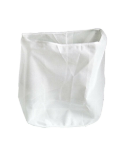 Sac à Filtrer Nylon 15x15x35 Cm Fin