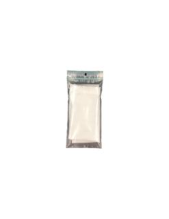 Sac A Houblon En Nylon 15x20 Cm 5 Sac A Houblon En Nylon 15x20 Cm -Magasin De Bière Autofinancé sac a houblon en nylon 15x20 cm 2