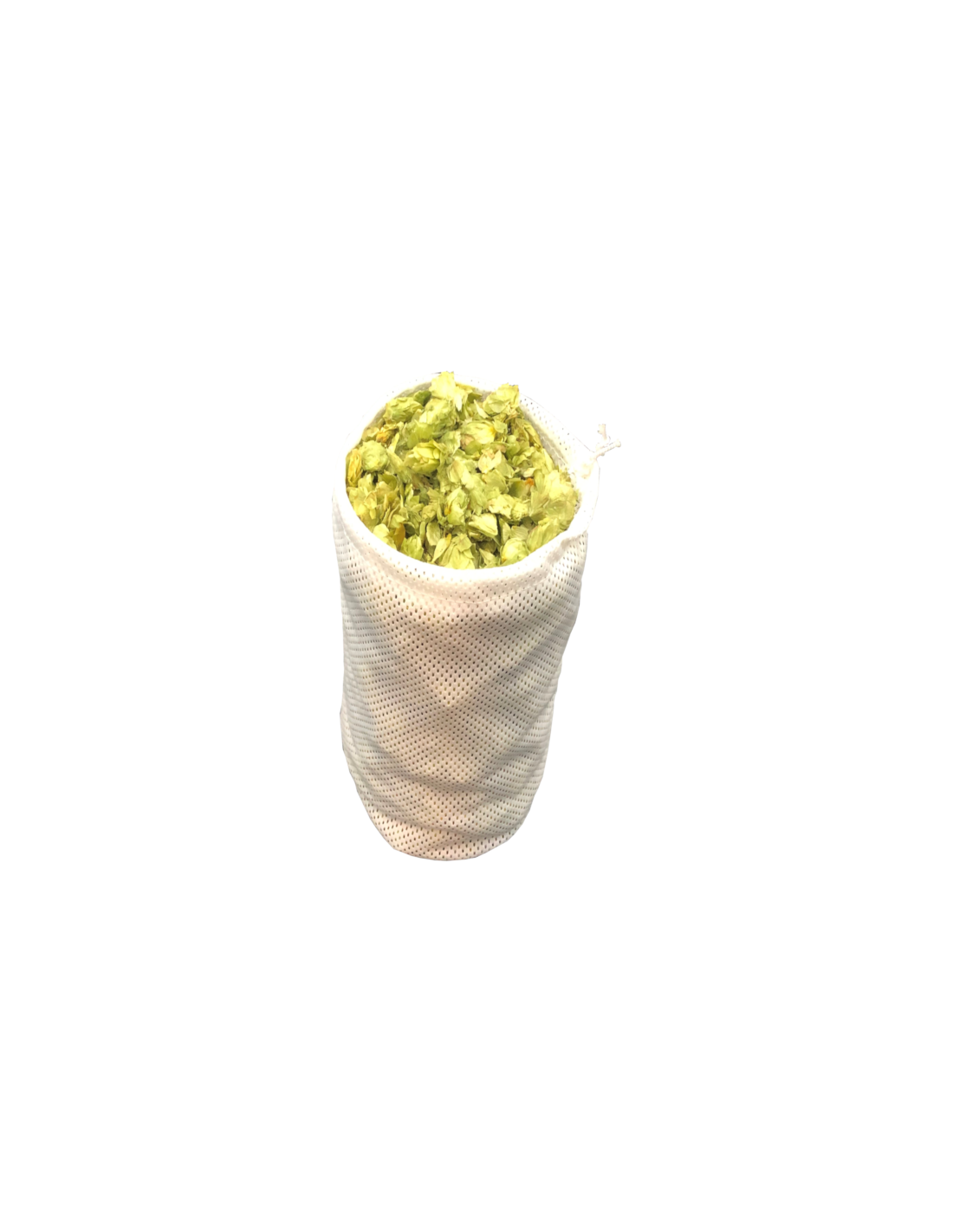 Sac A Houblon En Nylon 15x20 Cm 1 Sac A Houblon En Nylon 15x20 Cm