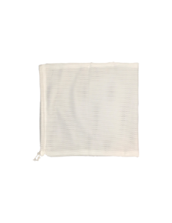 Sac A Houblon En Nylon 20x30 Cm