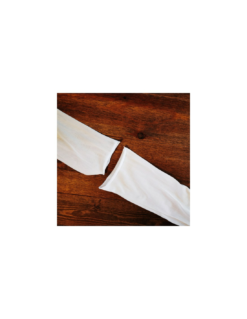 Sac A Houblon En Rouleau De 50 Mètres -Magasin De Bière Autofinancé sac a houblon en rouleau de 50 metres 6