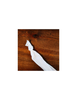 Sac A Houblon En Rouleau De 50 Mètres -Magasin De Bière Autofinancé sac a houblon en rouleau de 50 metres 7