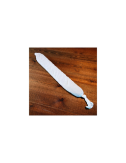 Sac A Houblon En Rouleau De 50 Mètres -Magasin De Bière Autofinancé sac a houblon en rouleau de 50 metres 8