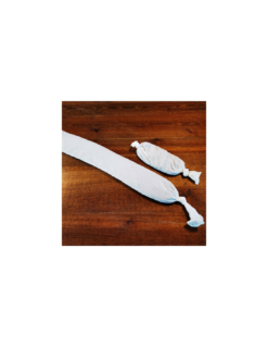 Sac A Houblon En Rouleau De 50 Mètres -Magasin De Bière Autofinancé sac a houblon en rouleau de 50 metres 9