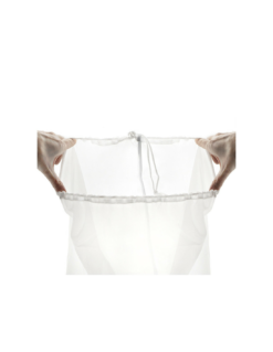 Sac Filtrant Avec Fermeture 30x33cm