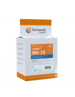 SafAle™ BW-20 - 500 Gr