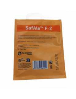 SafAle™ F-2 - 25 Gr