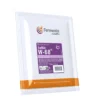 SafAle W-68 - 100 Gr - Fermentis