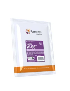 SafAle W-68 - 100 Gr - Fermentis