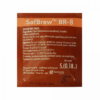 SafBrew BR-8 - 5 Gr