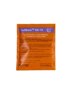 SafBrew™ DA‑16 (25 Gr)