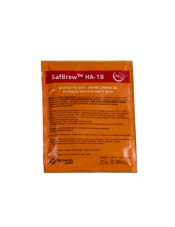 SafBrew™ HA-18 (25 Gr)