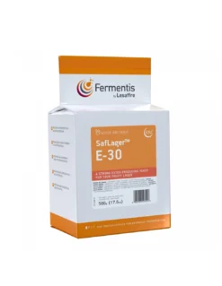 SafLager™ E-30 - 500 Gr