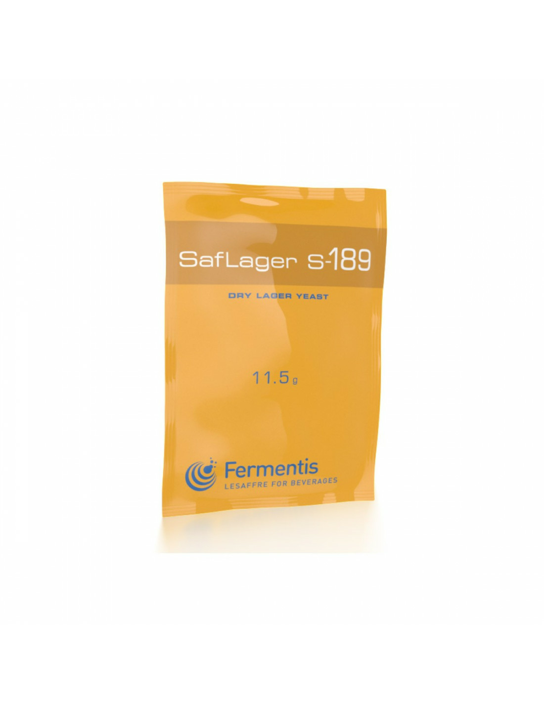 SafLager™ S-189 - 11,5 Gr 3 SafLager™ S-189 - 11,5 Gr – Image 3