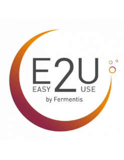 SafLager™ S-189 - 11,5 Gr 7 SafLager™ S-189 - 11,5 Gr -Magasin De Bière Autofinancé saflager s 189 115 gr 3