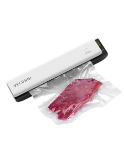 Scelleuse Sous Vide électrique