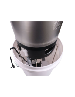 Seau Bucket Blaster -Magasin De Bière Autofinancé seau bucket blaster 2