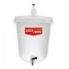 Seau De Fermentation 30L Gradué