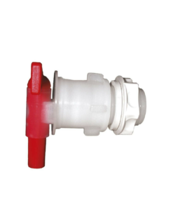 Seau De Fermentation 30L Gradué -Magasin De Bière Autofinancé seau de fermentation brassage 30 l gradue 3