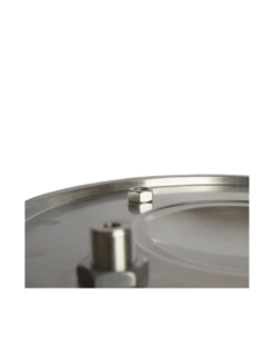 Serpentin De Refroidissement Pour Fermenteur 30L - Brew Monk™ 7 Serpentin De Refroidissement Pour Fermenteur 30L - Brew Monk™ -Magasin De Bière Autofinancé serpentin de refroidissement pour fermenteur 30l brew monk 3