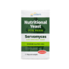 Servomyces Levure Nutrition 10 Gr