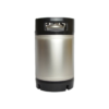 Soda-keg Fut-pression 9,45 L - Neuf