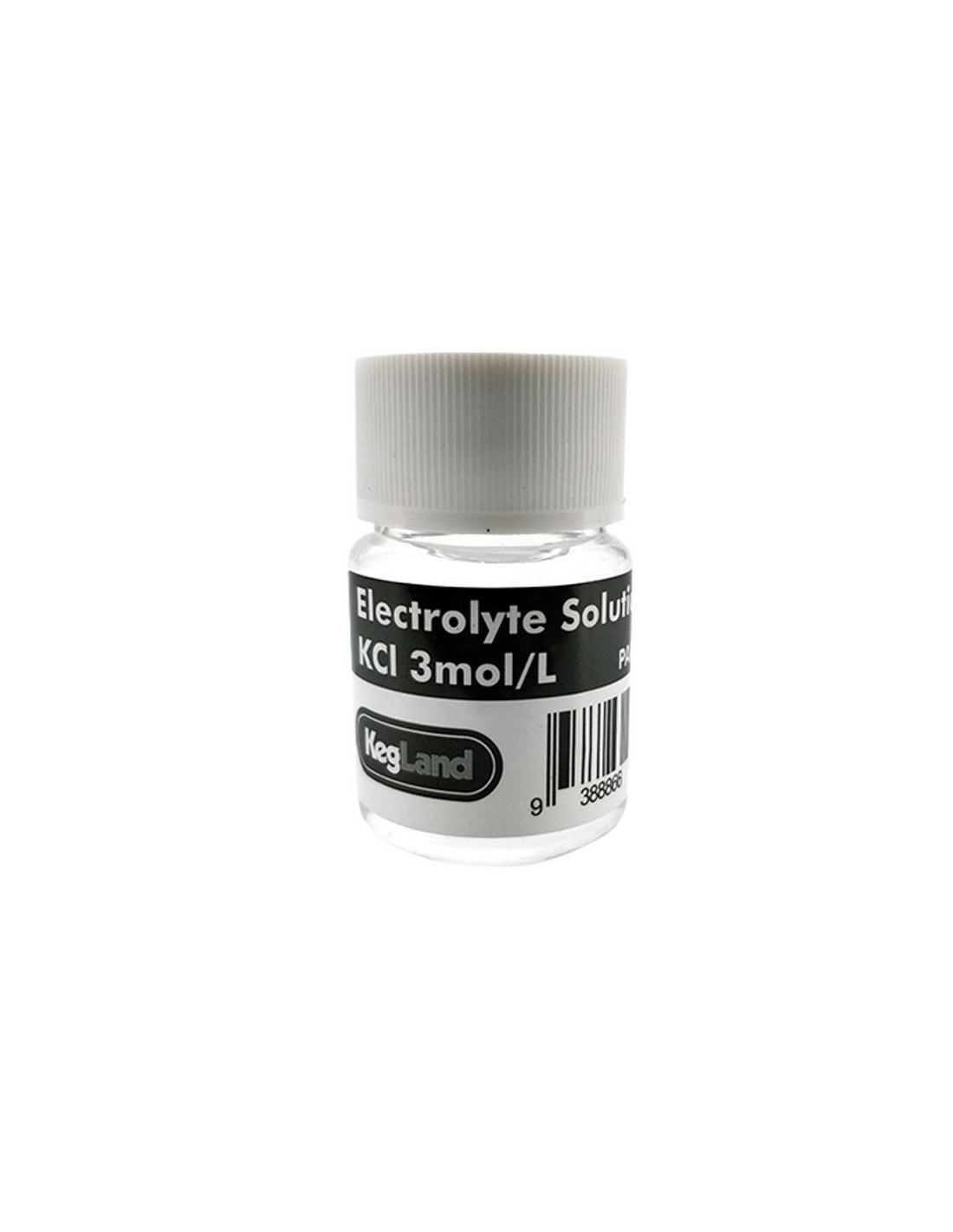 Solution De Conservation Pr Electrodes Ph 25 Ml 1 Solution De Conservation Pr Electrodes Ph 25 Ml