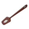 Spatule Thermomètre Avec Sonde Digital