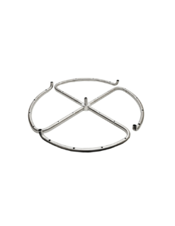 Ss Brewtech™ Collecteur De Recirculation Pour Cuves Jusqu’au 75 L (20 Gal)