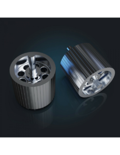 Ss Brewtech™ Grain Mill -Magasin De Bière Autofinancé ss brewtech grain mill 2