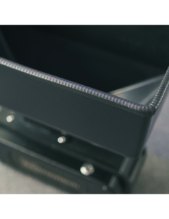 Ss Brewtech™ Grain Mill -Magasin De Bière Autofinancé ss brewtech grain mill 3