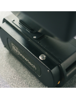 Ss Brewtech™ Grain Mill -Magasin De Bière Autofinancé ss brewtech grain mill 5