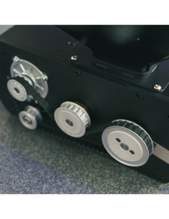 Ss Brewtech™ Grain Mill -Magasin De Bière Autofinancé ss brewtech grain mill 7