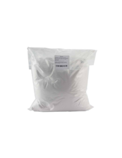 Sucre De Brassage (Dextrose)