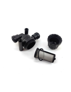 Magasin De Bière Autofinancé 23 Magasin De Bière Autofinancé -Magasin De Bière Autofinancé systeme de filtration doutight 8 mm 100 micron 1