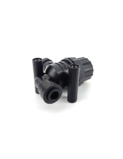 Système De Filtration Duotight 8 Mm 100 Micron -Magasin De Bière Autofinancé systeme de filtration doutight 8 mm 100 micron 2