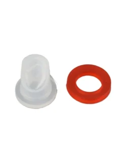 Tête Coupleur De Type A – Inox -Magasin De Bière Autofinancé tete coupleur de type a inox 2