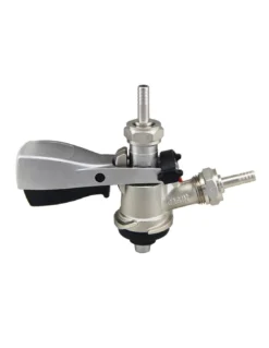 Tête Coupleur De Type S