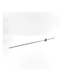 Tige Porte-sonde De Température - 60cm -Magasin De Bière Autofinancé tige porte sonde de temperature 60cm 2