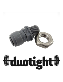 Tige Porte-sonde De Température - 60cm -Magasin De Bière Autofinancé tige porte sonde de temperature 60cm 4