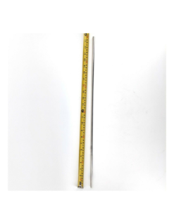 Tige Porte-sonde De Température - 60cm -Magasin De Bière Autofinancé tige porte sonde de temperature 60cm 5