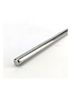 Tige Porte-sonde De Température - 60cm -Magasin De Bière Autofinancé tige porte sonde de temperature 60cm 6