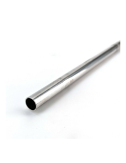 Tige Porte-sonde De Température - 60cm -Magasin De Bière Autofinancé tige porte sonde de temperature 60cm 7