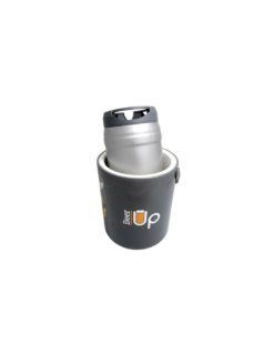 Tireuse Beer Up - Pack Bière Artisanal -Magasin De Bière Autofinancé tireuse beer up pack biere artisanal 5