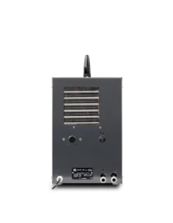 Tireuse Froid Sec (1 Bec) Compresseur - 25L/H - ANTA MK 20 -Magasin De Bière Autofinancé tireuse froid sec 1 bec compresseur 25lh 1 3