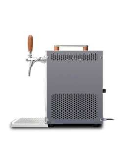 Tireuse Froid Sec (1 Bec) Compresseur - 35L/H - ANTA MK 30 6 Tireuse Froid Sec (1 Bec) Compresseur - 35L/H - ANTA MK 30 -Magasin De Bière Autofinancé tireuse froid sec 1 bec compresseur 35lh anta mk 30 2