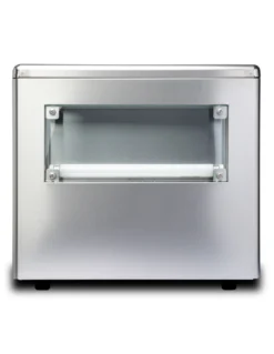 Tireuse Froid Sec (2 Bec) Compresseur - 120L/H - ANTA BK 120 7 Tireuse Froid Sec (2 Bec) Compresseur - 120L/H - ANTA BK 120 -Magasin De Bière Autofinancé tireuse froid sec 2 bec compresseur 120lh anta bk 120 3