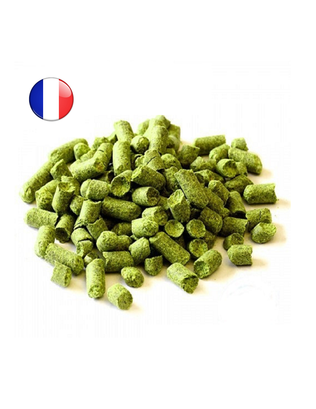 Tradition (FR) 2 Tradition (FR) – Image 2