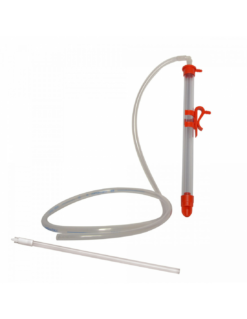 Transvaseur Automatique - Mini - 33cm